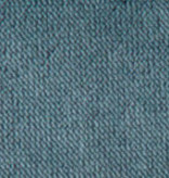 GOLDEN TECHNOLOGIES GOLDEN CAMBRIDGE MEDIUM/LARGE LIFTCHAIR