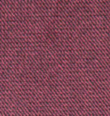 GOLDEN TECHNOLOGIES GOLDEN CAMBRIDGE MEDIUM/LARGE LIFTCHAIR