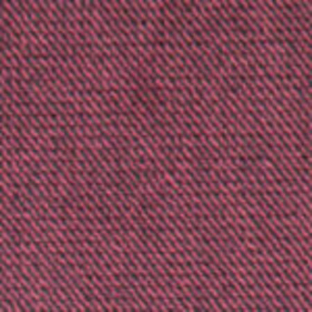 GOLDEN TECHNOLOGIES GOLDEN CAMBRIDGE MEDIUM/LARGE LIFTCHAIR