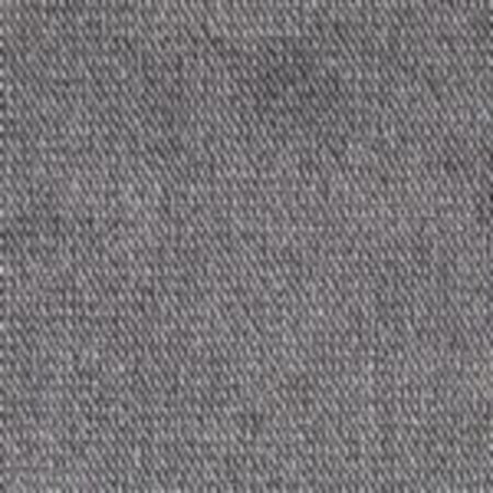 GOLDEN TECHNOLOGIES GOLDEN CAMBRIDGE MEDIUM/LARGE LIFTCHAIR