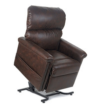 FAUTEUIL AUTO-SOULEVEUR GOLDEN NIPIGON AVEC CHALEUR ET MASSAGE