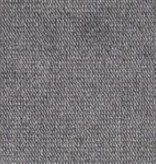 GOLDEN TECHNOLOGIES FAUTEUIL AUTO-SOULEVEUR GOLDEN CLOUD MEDIUM /LARGE