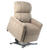 GOLDEN TECHNOLOGIES FAUTEUIL AUTO-SOULEVEUR GOLDEN MAXICOMFORTER SMALL