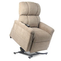 FAUTEUIL AUTO-SOULEVEUR GOLDEN MAXICOMFORTER SMALL