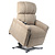 GOLDEN TECHNOLOGIES GOLDEN MAXICOMFORTER SMALL LIFTCHAIR