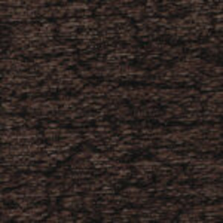 GOLDEN TECHNOLOGIES GOLDEN MAXICOMFORTER MEDIUM LIFTCHAIR