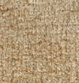 GOLDEN TECHNOLOGIES GOLDEN MAXICOMFORTER MEDIUM LIFTCHAIR