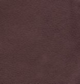 GOLDEN TECHNOLOGIES GOLDEN MAXICOMFORTER MEDIUM LIFTCHAIR