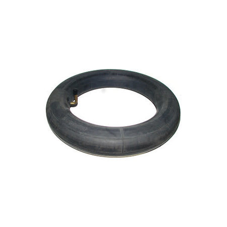 PRIDE MOBILITY PRIDE 13"X4" (13X4.00-8) INNER TUBE WITH 90 DEGREE VALVE FOR THE PURSUIT XL & PRIDE VICTORY XL