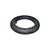 PRIDE MOBILITY PRIDE 13"X4" (13X4.00-8) INNER TUBE WITH 90 DEGREE VALVE FOR THE PURSUIT XL & PRIDE VICTORY XL