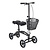 DRIVE MEDICAL DEAMBULATEUR AVEC REPOSE-GENOU(KNEEWALKER)