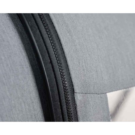 MOVO EVOLUTION MOVO CANOPY FOR MOBILITY SCOOTER