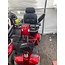 EMSO FORTRESS 1700TA REVALUED SCOOTER