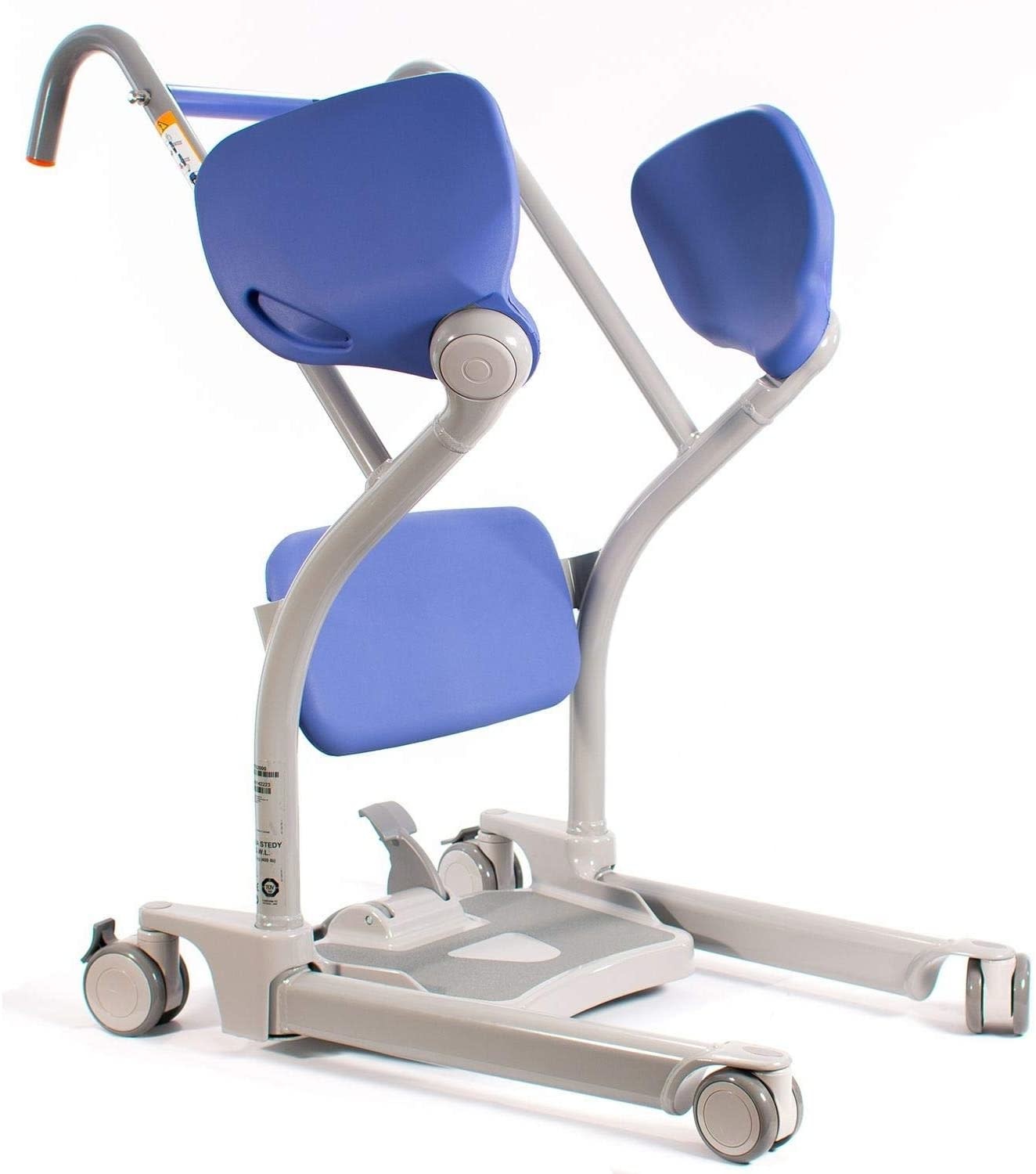 arjo-verticalisateur-sara-stedy-pour-patient-4-11-6-6-emso
