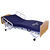HOSPITAL BED RENTAL WITH MATTRESS