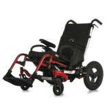 SUNRISE MEDICAL FAUTEUIL INCLINABLE Q ACCESS