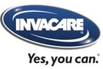 INVACARE