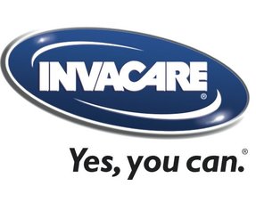 INVACARE