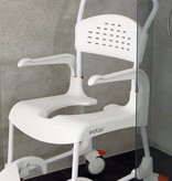 ETAC Etac Clean shower commode chair
