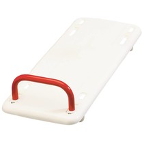 RUFUS PLUS BATH BOARD, 73CM (28 3/4")