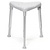 ETAC TABOURET DE DOUCHE EDGE, GRIS