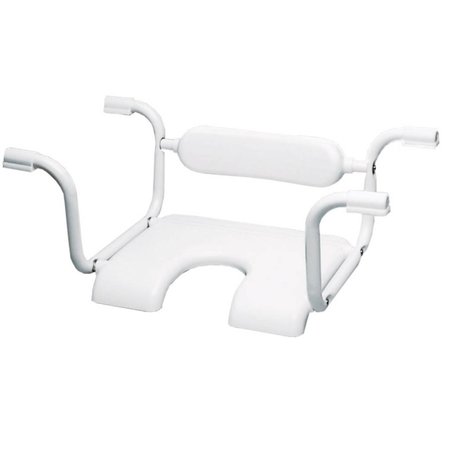 ETAC RUFUS BATH CHAIR, 70CM (27 1/4")