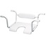 ETAC RUFUS BATH CHAIR, 74CM (29 1/4")