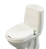 ETAC HI-LOO WITH ARM SUPPORTS, ANGLED