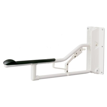 ETAC ETAC OPTIMA TOILET ARM SUPPORT