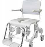 ETAC CHAISE D'AISANCE SUR ROUES SWIFT MOBILE 160