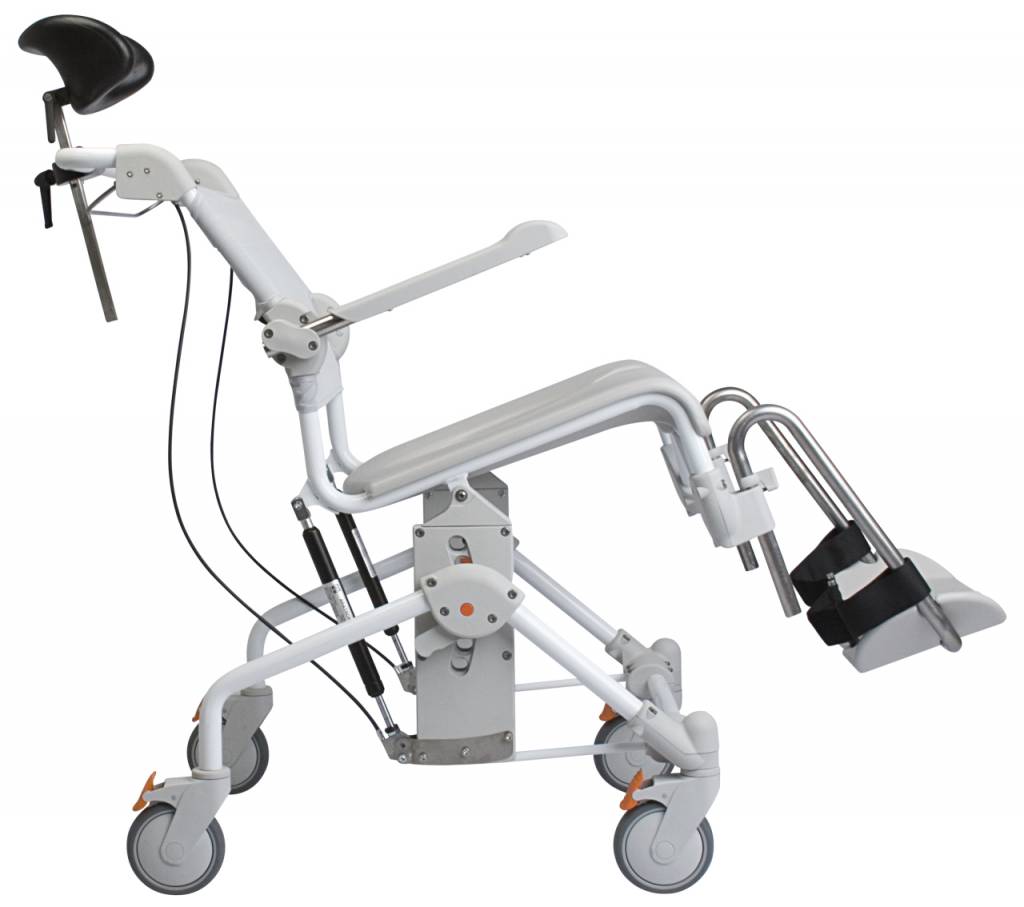 ETAC SWIFT MOBILE TILT EMSO