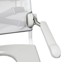 ARM SUPPORT WIDENING KIT