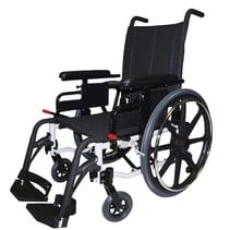 FAUTEUIL ROULANT VGP VOYAGER