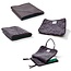 IMMEDIA ONE WAY GLIDE LONG 40X130CM 15.7X51.2IN