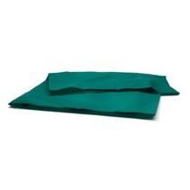 2 MOVE NYLON COVER, WATERPROOF FOR EIM8070180