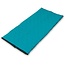 IMMEDIA NYLON COVER FOR EIM70/195