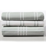 IMMEDIA SATIN SHEET MAXI 2D FIT (SLIDING SURFACE 70/90X200CM)90X200CM 35.4X78.7IN