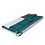 IMMEDIA TWIN SHEET 4GLIDE TOP PART 150X75CM 59.1X29.5IN