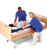 IMMEDIA SLING ON LARGE 120X150CM 47.2X59.1IN