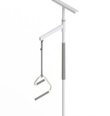 HEALTHCRAFT PRODUCTS SUPERTRAY SEULEMENT