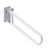 HEALTHCRAFT PRODUCTS ANGULAIRE PLAFOND DESSUS PLAQUE SEULEMENT