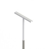 HEALTHCRAFT PRODUCTS SUPERPOLE TRAVELLER