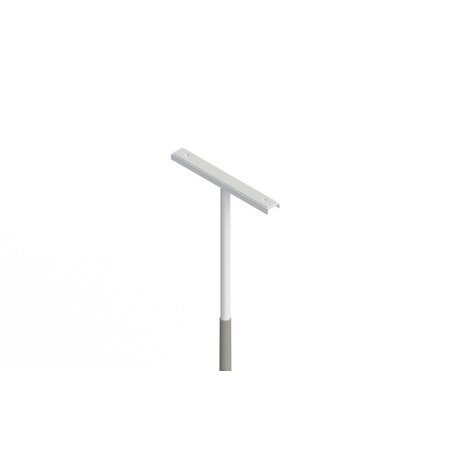 HEALTHCRAFT PRODUCTS SUPERPOLE TRAVELLER