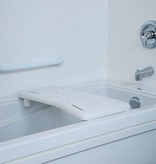 HEALTHCRAFT PRODUCTS SNAPTOGGLE TOGGLE BOLTS - BOX OF 50 (INCLUDES ACIER INOXYDABLE MONTAGEING SCREWS)