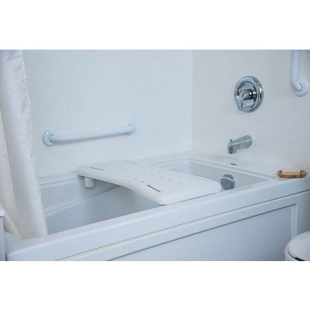 HEALTHCRAFT PRODUCTS SNAPTOGGLE TOGGLE BOLTS - BOX OF 50 (INCLUDES ACIER INOXYDABLE MONTAGEING SCREWS)