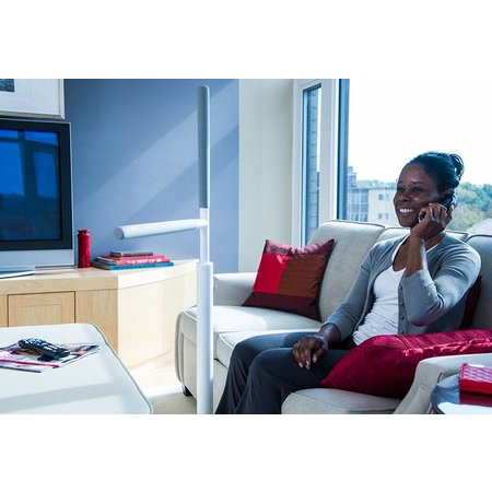 HEALTHCRAFT PRODUCTS ADVANTAGE RAIL