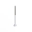 HEALTHCRAFT PRODUCTS ADVANTAGE POLE BARIATRIQUE