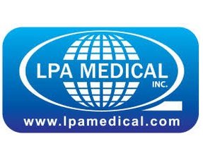 LPA