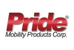 PRIDE MOBILITY