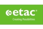 ETAC